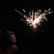 Illustration for article titled Shooting Challenge Gallery: Fireworks (Part 1)